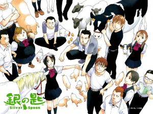 button-only@2x 鋼の錬金術師作者2