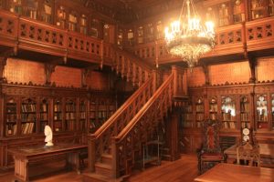 button-only@2x 本棚