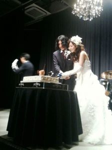 button-only@2x うすた京介結婚式