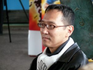 button-only@2x 三条陸