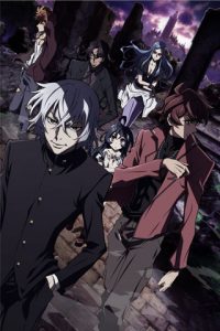 button-only@2x 大柿ロクロウ