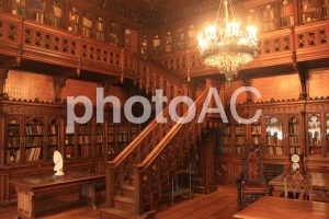 button-only@2x 本棚