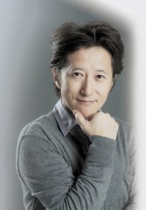 button-only@2x 荒木彦摩呂