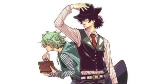 button-only@2x 風都探偵作者