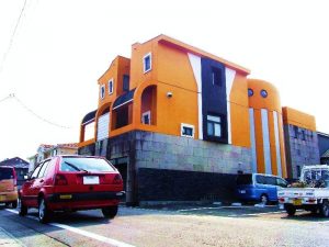 button-only@2x 鳥山明自宅