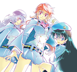 button-only@2x shiinatakashi