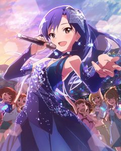 button-only@2x ベルセルク作者1