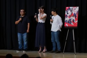 button-only@2x ムサヲ