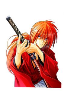 button-only@2x 和月伸宏4