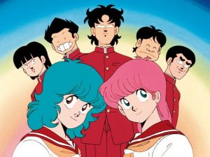 button-only@2x 奇面組1