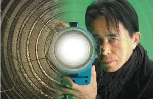 button-only@2x 平沢進