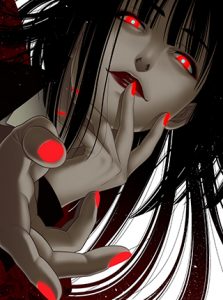 button-only@2x 河本ほむら