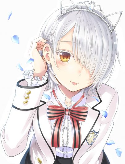金田陽介 寄宿学校のジュリエット作者 性別は女性 顔や結婚 画力 年収について 漫画家の顔や本名 経歴年収調査サイト 漫画家さん Com