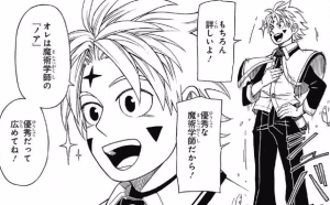 button-only@2x rp_4fc20f3dd1020a57241b852fadf1d676.png