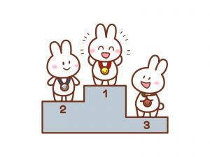 button-only@2x 漫画家画力ランキング