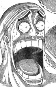 button-only@2x エネル