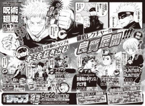 button-only@2x rp_nextImg.jpg