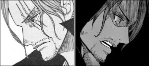 button-only@2x シャンクス二人説