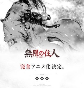 button-only@2x D7PAwvyWwAYb-45[1]