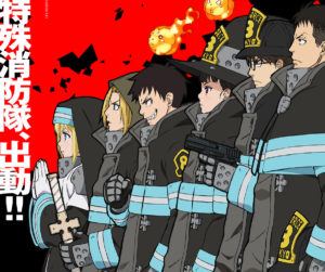 button-only@2x 20190317111204