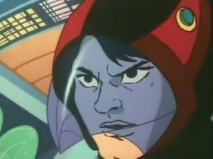 button-only@2x abe87d3d6a3964cbf4cce44c936762f366ce9954.26.2.2.2