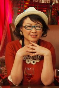 button-only@2x 2035402_201403250350250001395749277c