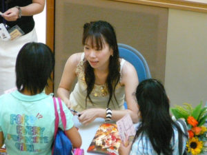 button-only@2x 10029925460