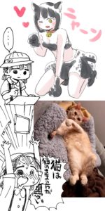 button-only@2x DWtnCuGU8AAAJ1R