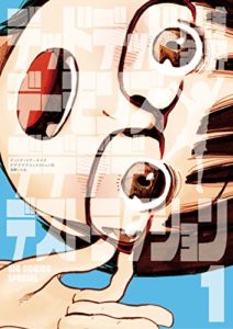 button-only@2x 51FQsXNfQWL