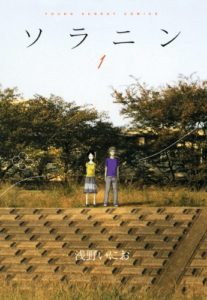 button-only@2x 51Jj0S9azZL