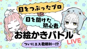 button-only@2x maxresdefault (1)