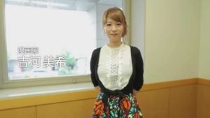 button-only@2x maxresdefault (1)