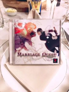 button-only@2x 20190519_2746314