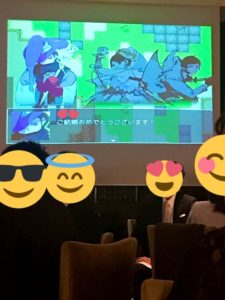 button-only@2x 20190519_2746315