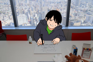 button-only@2x 27a2dacd-s