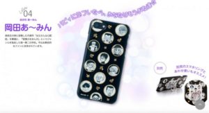 button-only@2x c7b8cd834887ff04b948a0d2a9034941-800x435