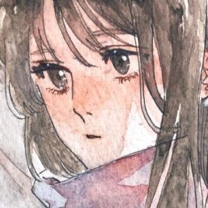 button-only@2x O_iKjIwH_400x400