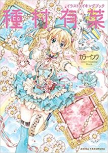 button-only@2x 61jf6Q1dtSL._SX352_BO1,204,203,200_