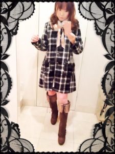 button-only@2x BbmCewFCEAE9VuJ