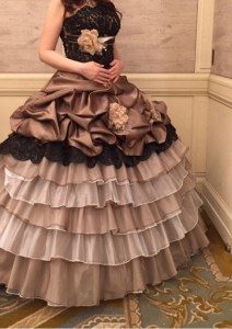 button-only@2x tanemura1