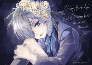 button-only@2x CzpAOH5UQAAskgc