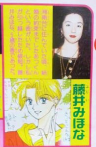 button-only@2x LMPbzNn41aArw3c_tQE6c_60