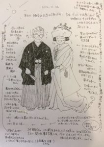 button-only@2x Cx2KyJEUQAAggJc