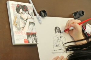 button-only@2x img_001_12