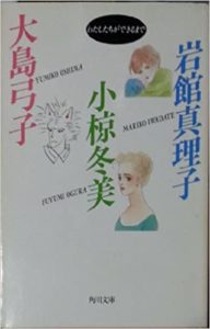 button-only@2x 41hvAg8wg3L._SX317_BO1,204,203,200_