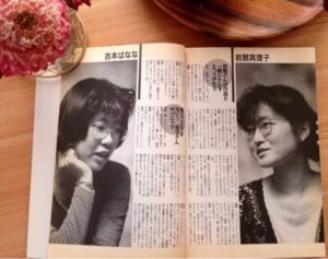 button-only@2x 71fKduLpruLhNWm_RIvS8_7