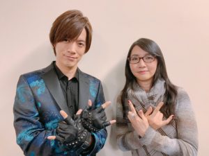 button-only@2x DyZc4jtUwAA5wt8