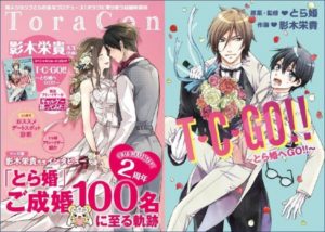 button-only@2x d12206-136-425202-1