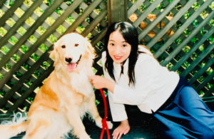 button-only@2x img_4daae74f2a7d92541ecd7dd1f2ac6bef193838