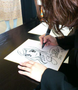 button-only@2x nowdrawing